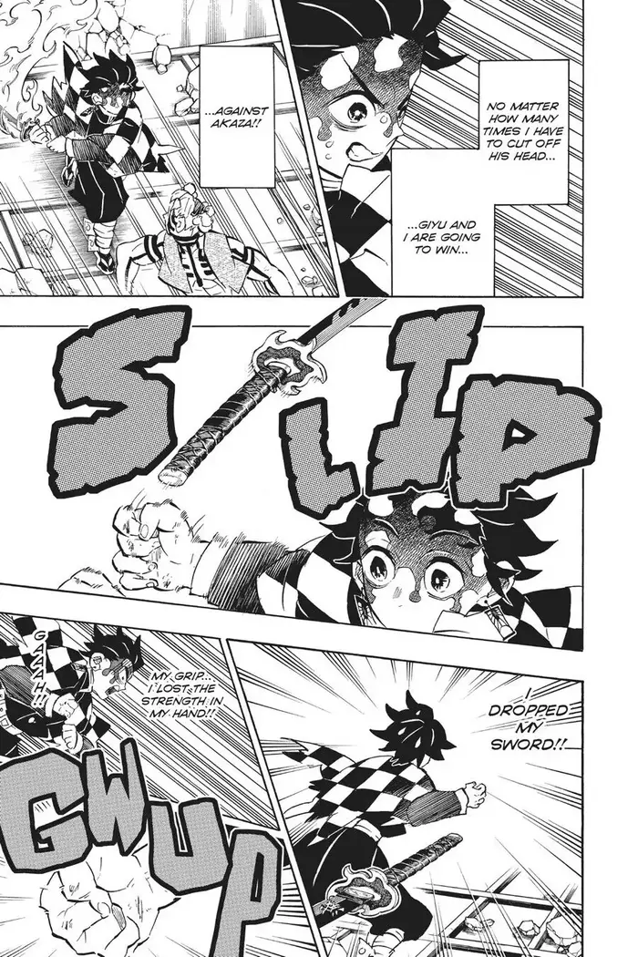 Demon Slayer Chapter 156 image 05_optimized